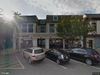 546 Lincoln Ave photo